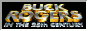 https://buckrogers.neocities.org/
