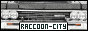 https://raccoon-city.neocities.org/