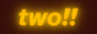twotwos
