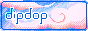 https://dipndops.neocities.org/