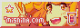 Nina's Art Space 88x31