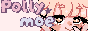 88x31: Polly.moe