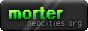 https://morter.neocities.org/