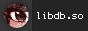 https://libdb.so/