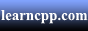 https://www.learncpp.com/