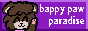 https://bappypawparadise.org/