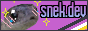 https://snek.dev/