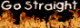 http://iwarg.ddns.net/