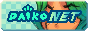 https://daikonet.neocities.org/