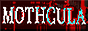 https://neocities.org/site/mothcula