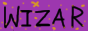 https://wizard-website.neocities.org/
