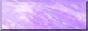 lukgth.cloud button