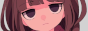 nika's 88x31 button