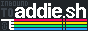 Addie