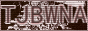 https://tjbwna.neocities.org/