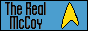 https://therealmccoy.neocities.org/