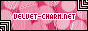 Velvet Charm