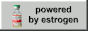 https://hrt.limbo.town/