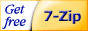 https://www.7-zip.org/