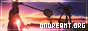 Undreamt.org