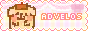 advelos