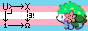 topos.gay button