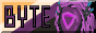 Remote 88x31px badge for byte.at.awawa.club/