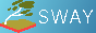 sway logo