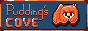 88x31: Pudding's Cove