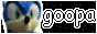 https://goopatheguick.neocities.org/