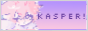 https://neptunescribble.carrd.co/