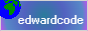 https://edwardcode.net/