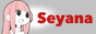 Seyana