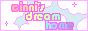 https://cinni.net/