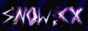 https://sn0w.cx/