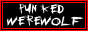https://punkedwerewolf.net/