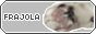 https://frajola.neocities.org/