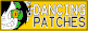 MADNESS Patches