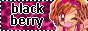 https://blackberrysodapop.neocities.org/