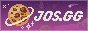 jos.gg