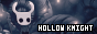 https://www.hollowknight.com/