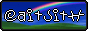 https://caitsith.neocities.org/