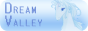 https://dreamvalley.neocities.org/