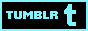 https://www.tumblr.com/blog/yeahhpiehh