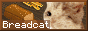 Breadcat