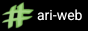https://ari.lt/