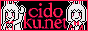 Botón de cidoku.net