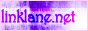 Linklane