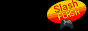 animated 88x31 button for swordslasher.com
