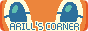 Arill's website!